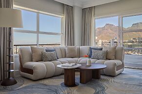 InterContinental Table Bay Cape Town by IHG