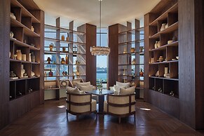 InterContinental Table Bay Cape Town by IHG