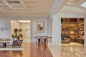 InterContinental Table Bay Cape Town by IHG