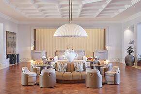 InterContinental Table Bay Cape Town by IHG