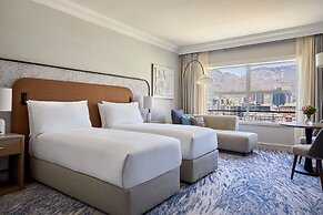InterContinental Table Bay Cape Town by IHG