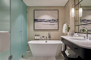 InterContinental Table Bay Cape Town by IHG