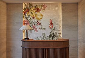 InterContinental Table Bay Cape Town by IHG