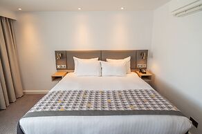 Holiday Inn Leicester - Wigston by IHG