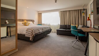 Holiday Inn Leicester - Wigston by IHG