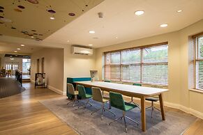 Holiday Inn Leicester - Wigston by IHG