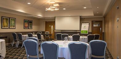 Holiday Inn Leicester - Wigston by IHG