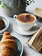 Holiday Inn Leicester - Wigston by IHG