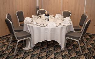 Holiday Inn Leicester - Wigston by IHG