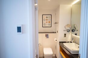 Holiday Inn Leicester - Wigston by IHG