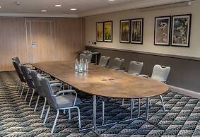 Holiday Inn Leicester - Wigston by IHG