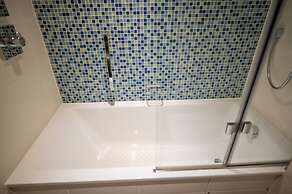 Holiday Inn Leicester - Wigston by IHG