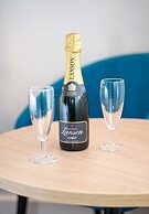 Holiday Inn Leicester - Wigston by IHG