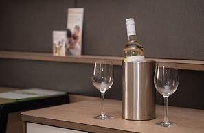 Holiday Inn Leicester - Wigston by IHG