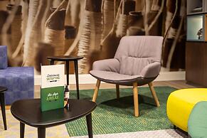 Holiday Inn Leicester - Wigston by IHG
