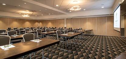 Holiday Inn Leicester - Wigston by IHG