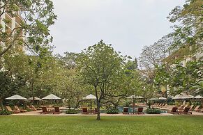 The Dharmawangsa Jakarta