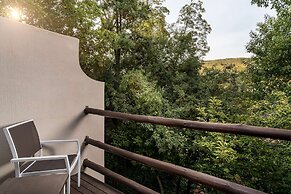 Mount Grace Hotel & Spa