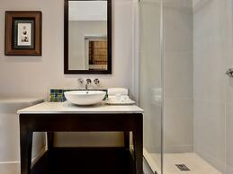 Mount Grace Hotel & Spa