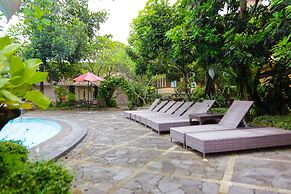 Jogja Village