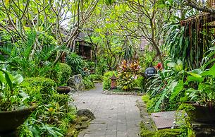 Jogja Village