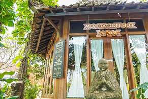 Jogja Village