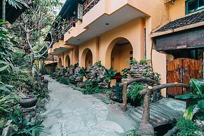 Jogja Village