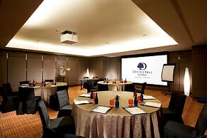 DoubleTree by Hilton Hotel Kuala Lumpur