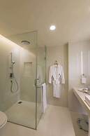 DoubleTree by Hilton Hotel Kuala Lumpur