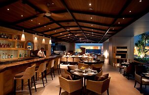DoubleTree by Hilton Hotel Kuala Lumpur