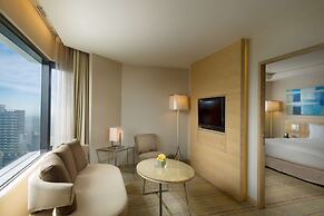 DoubleTree by Hilton Hotel Kuala Lumpur