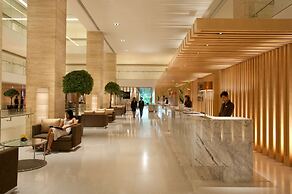 DoubleTree by Hilton Hotel Kuala Lumpur