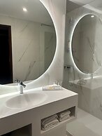 Palladia Hotel