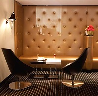 Palladia Hotel
