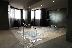 Palladia Hotel
