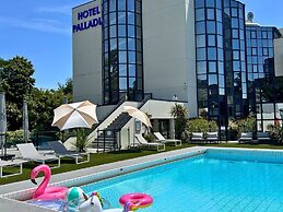 Palladia Hotel