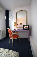 Hostel Toulouse Wilson
