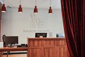 Maison Vignon