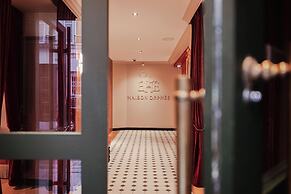 Maison Vignon