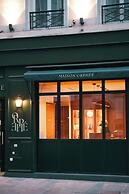 Maison Vignon