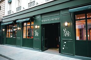 Maison Vignon