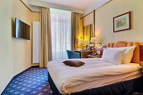 Hotel Mirabeau, BW Signature Collection