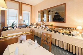 Hotel Mirabeau, BW Signature Collection
