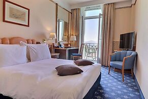 Hotel Mirabeau, BW Signature Collection