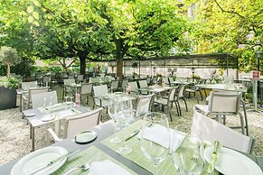 Hotel Mirabeau, BW Signature Collection