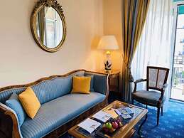 Hotel Mirabeau, BW Signature Collection