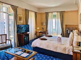 Hotel Mirabeau, BW Signature Collection
