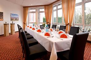 ACHAT Hotel Schwarzheide Lausitz