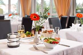 ACHAT Hotel Schwarzheide Lausitz