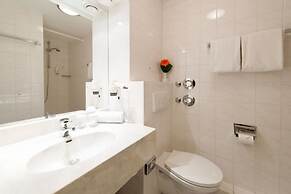 ACHAT Hotel Schwarzheide Lausitz